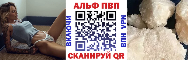 Купить  Шенкурск  Альфа ПВП СК КРИС 