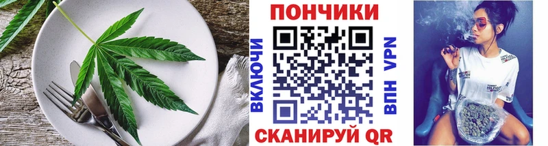 Купить  Шенкурск  Canna-Cookies марихуана 