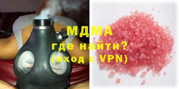 ешки Зеленодольск