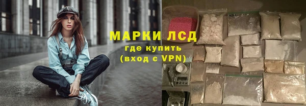 прущие крисы Зеленокумск