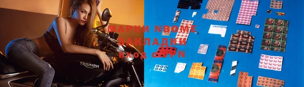 прущие крисы Зеленокумск