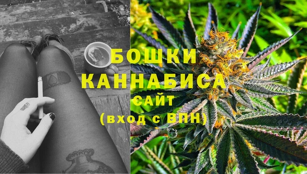 ешки Зеленодольск